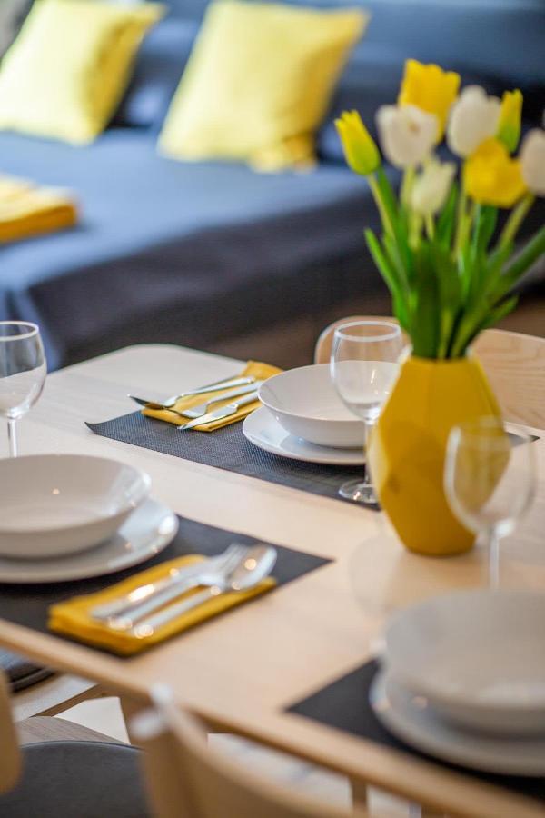 Modern Apartment For 5 Close To The Schanzenviertel - Unit 3 ハンブルク エクステリア 写真
